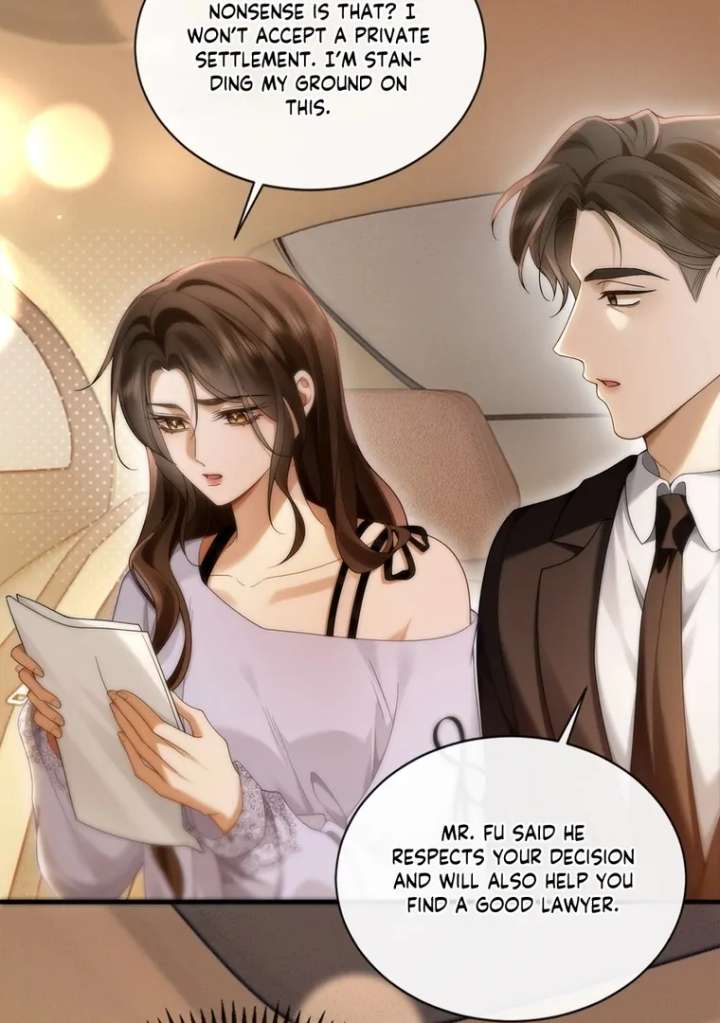 Seduce Her Chapter 10 page 48