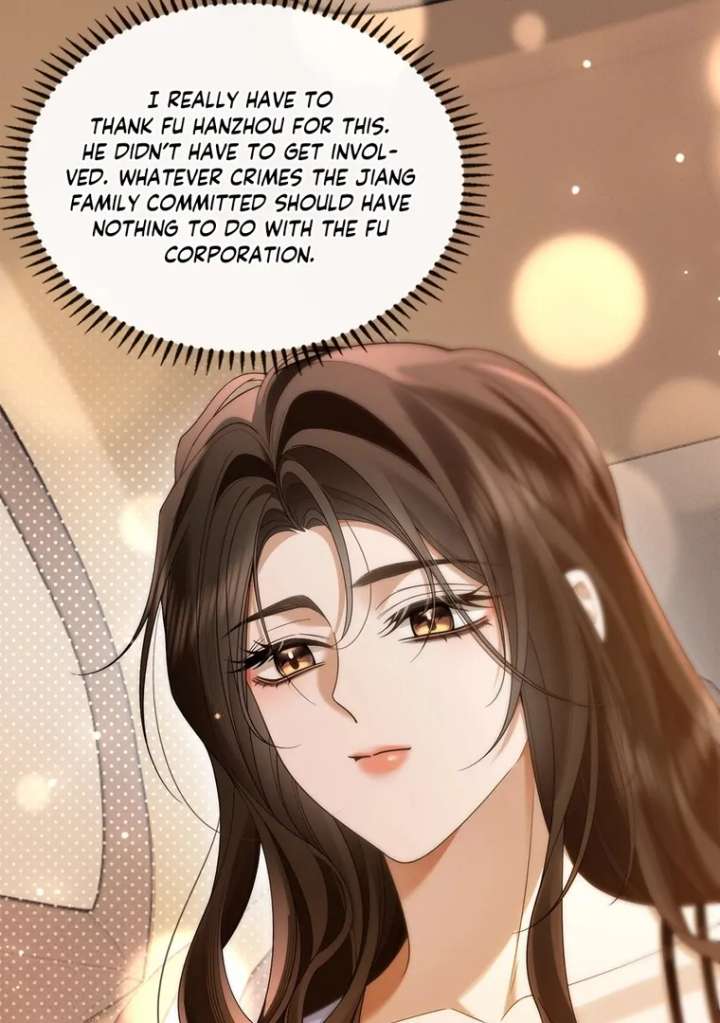 Seduce Her Chapter 10 page 49