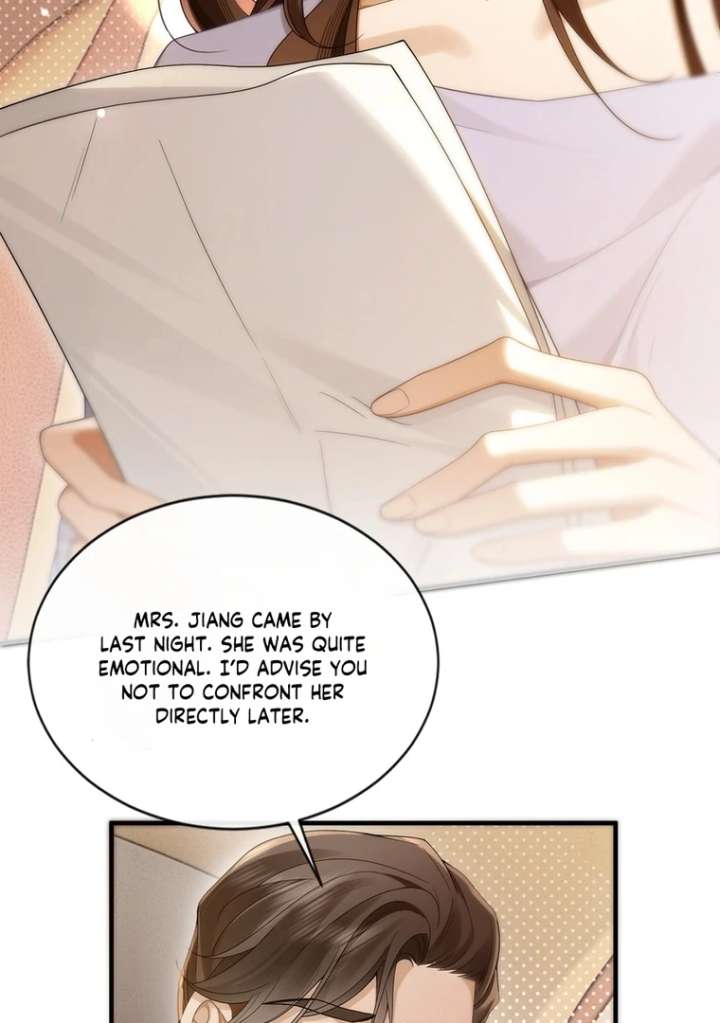 Seduce Her Chapter 10 page 50