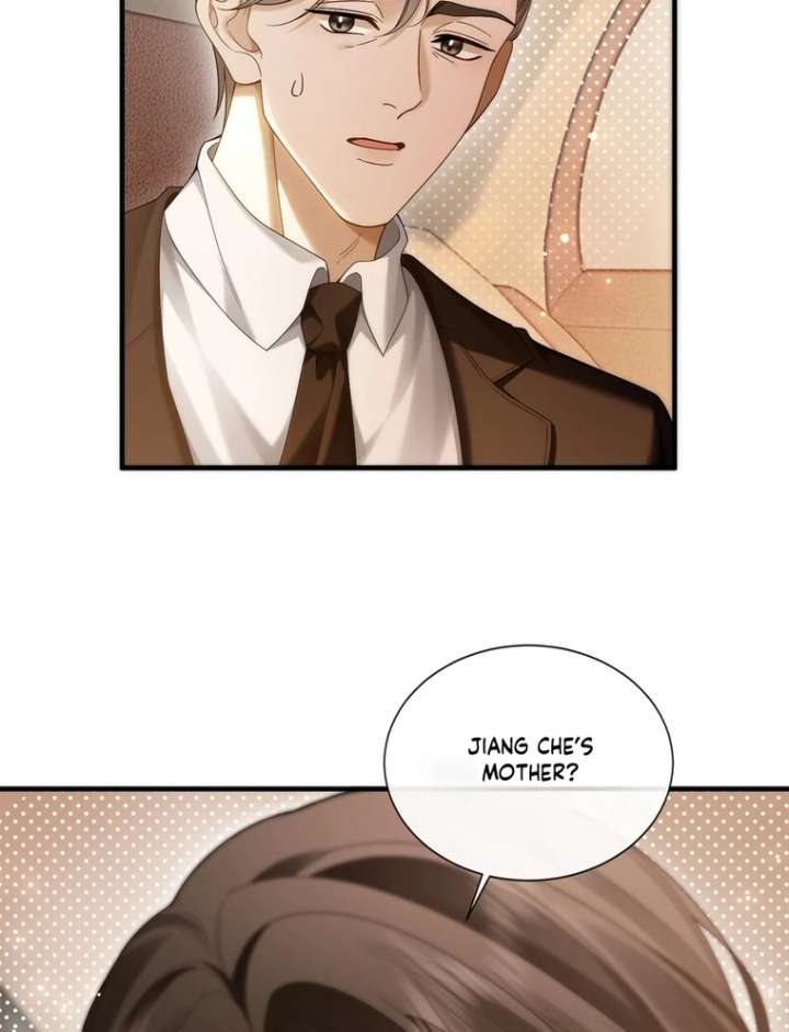Seduce Her Chapter 10 page 51