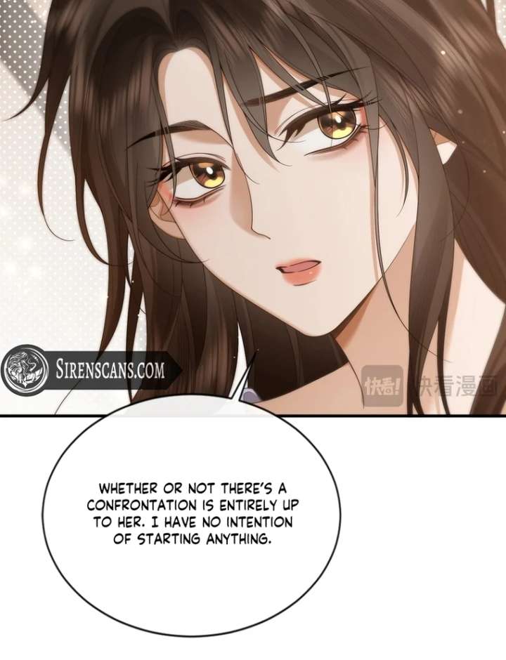 Seduce Her Chapter 10 page 52