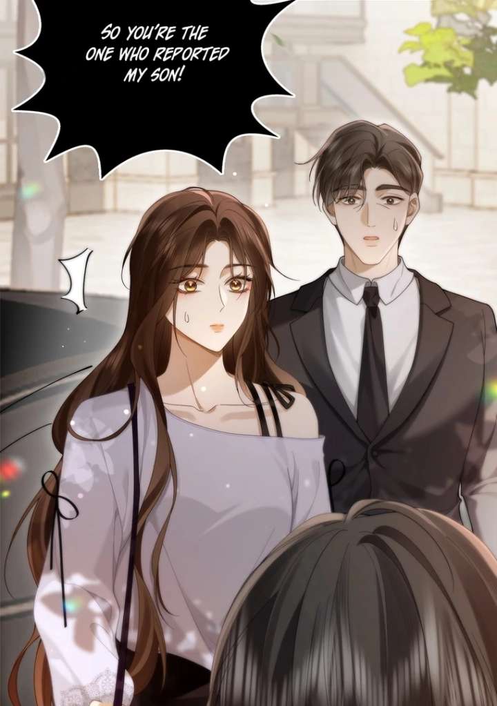 Seduce Her Chapter 10 page 54