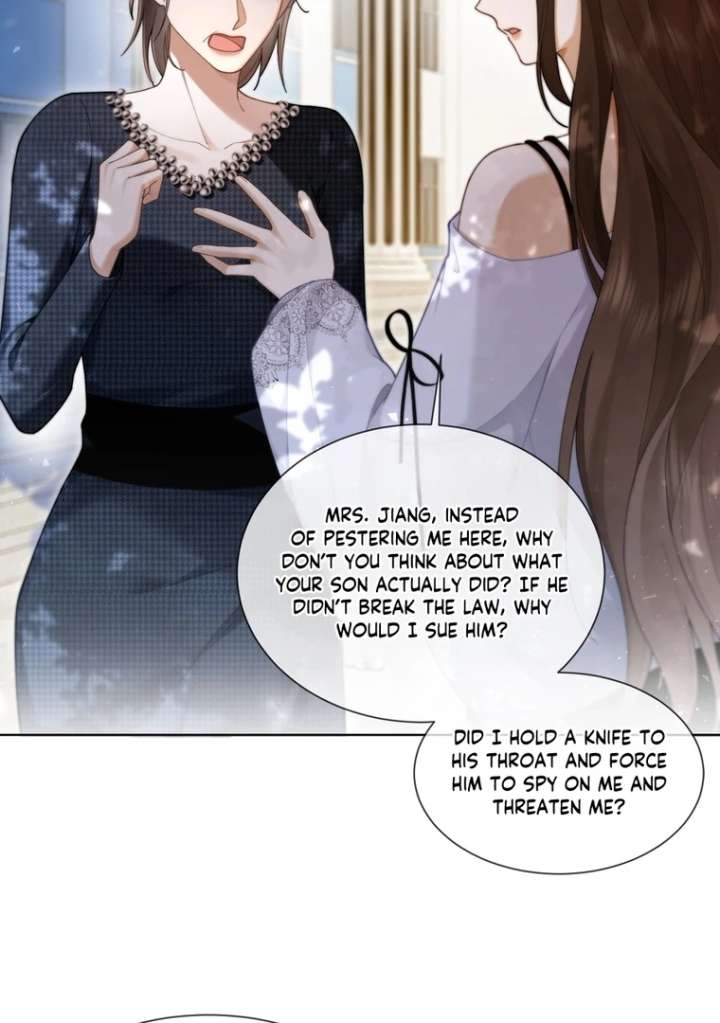 Seduce Her Chapter 11 page 7