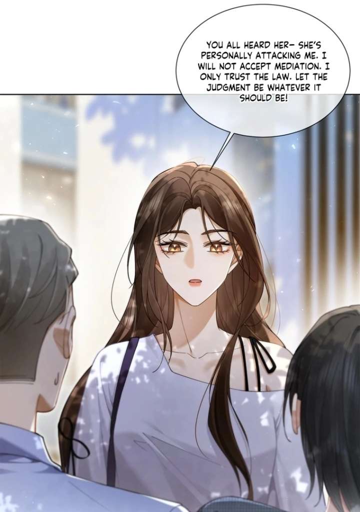 Seduce Her Chapter 11 page 9