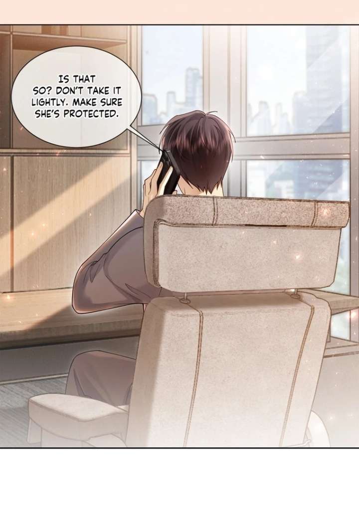 Seduce Her Chapter 11 page 16