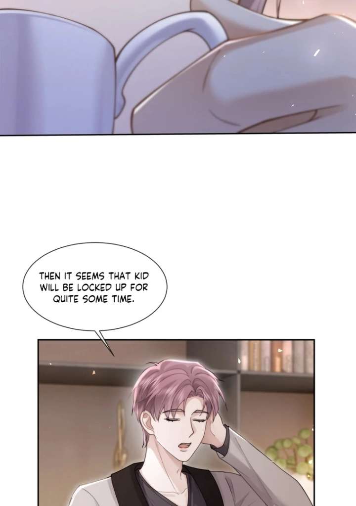 Seduce Her Chapter 11 page 23