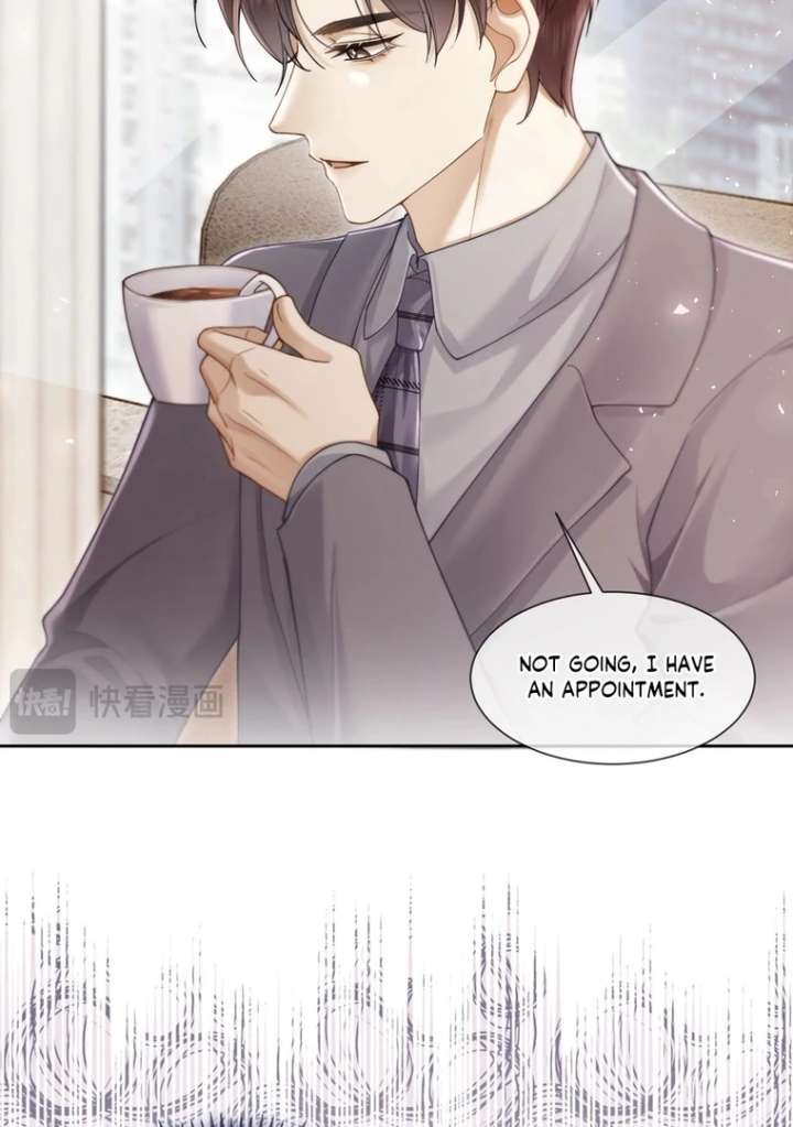 Seduce Her Chapter 11 page 25