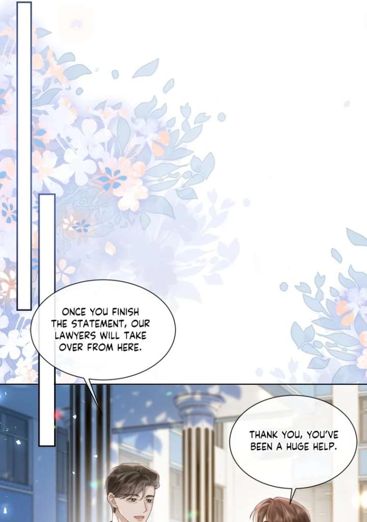 Seduce Her Chapter 11 page 28