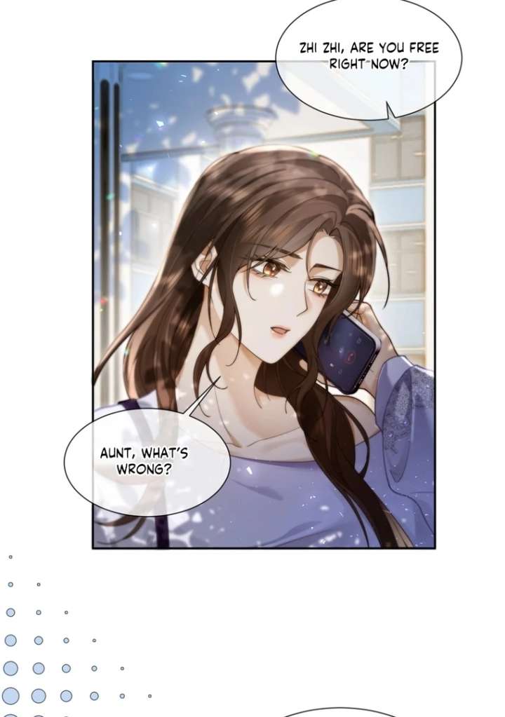 Seduce Her Chapter 11 page 35