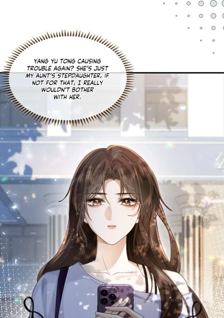 Seduce Her Chapter 11 page 37