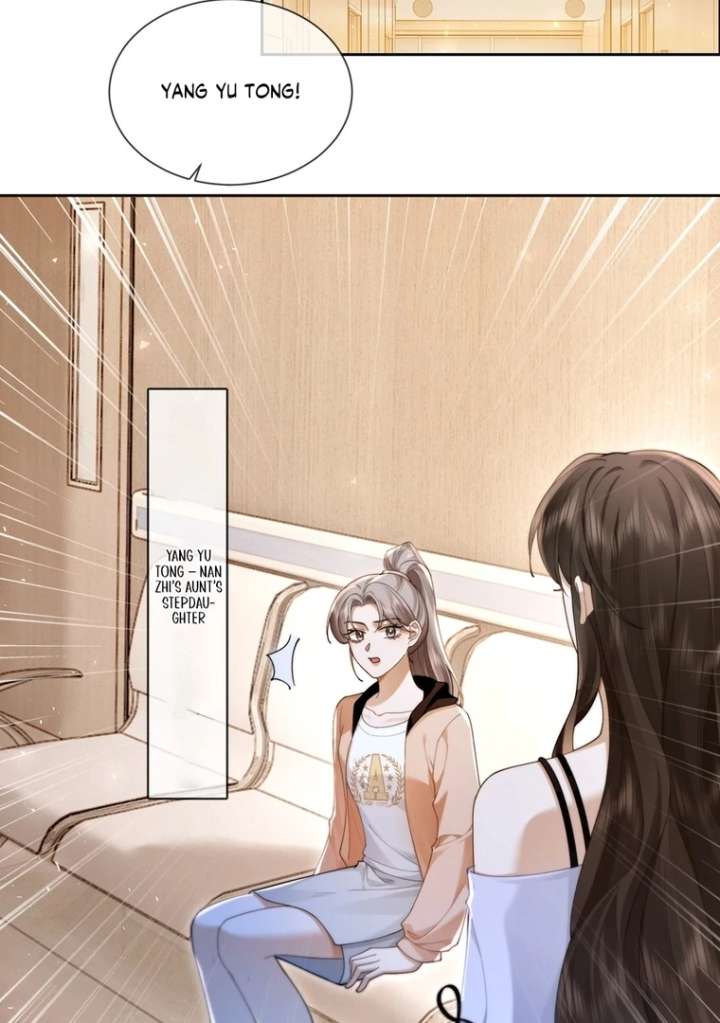 Seduce Her Chapter 11 page 39