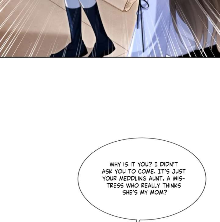 Seduce Her Chapter 11 page 40