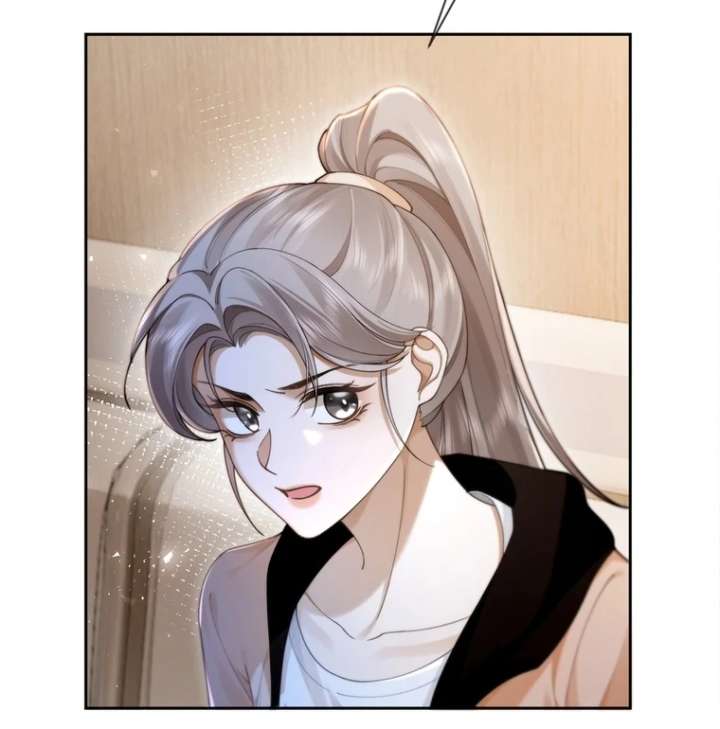 Seduce Her Chapter 11 page 41
