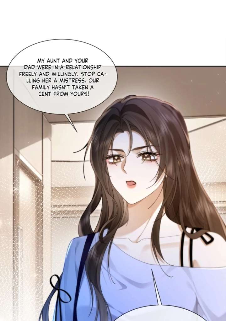 Seduce Her Chapter 11 page 42