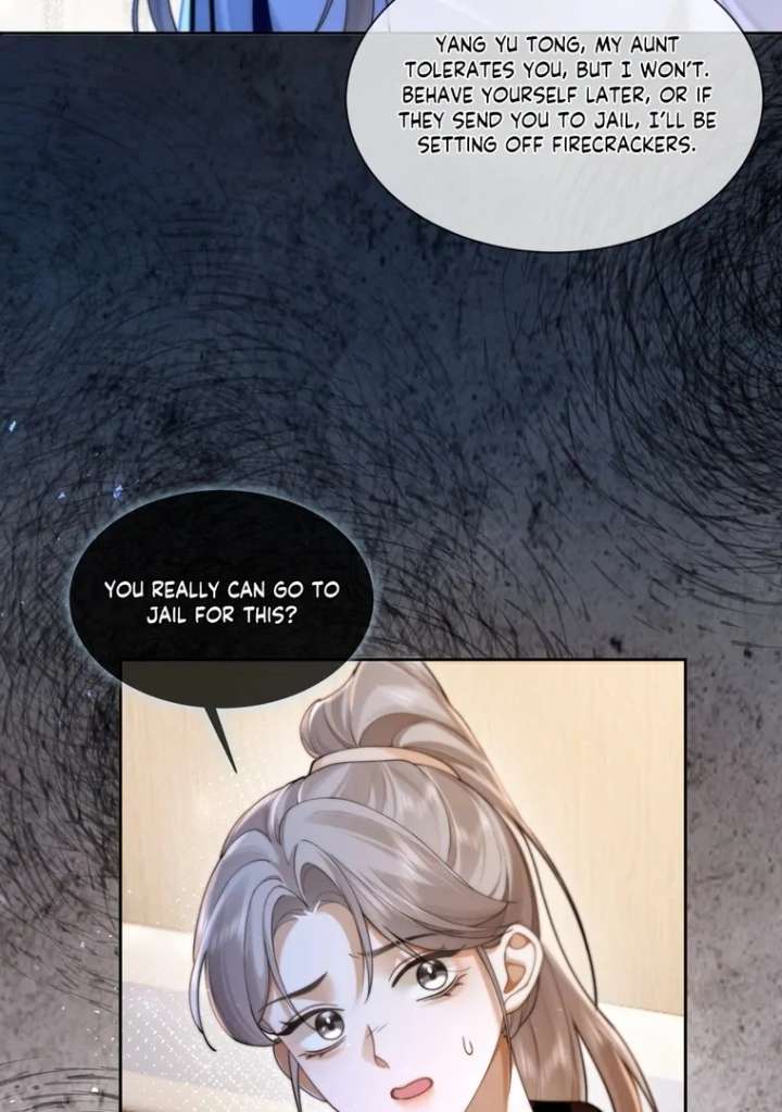 Seduce Her Chapter 11 page 43