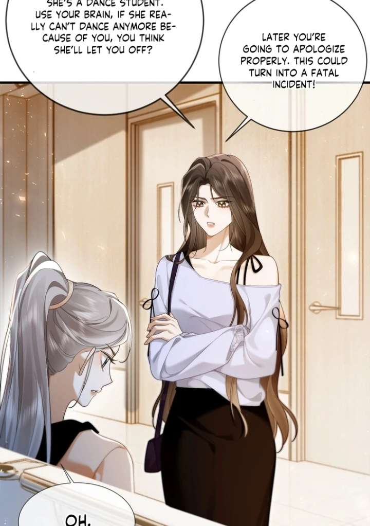 Seduce Her Chapter 11 page 45