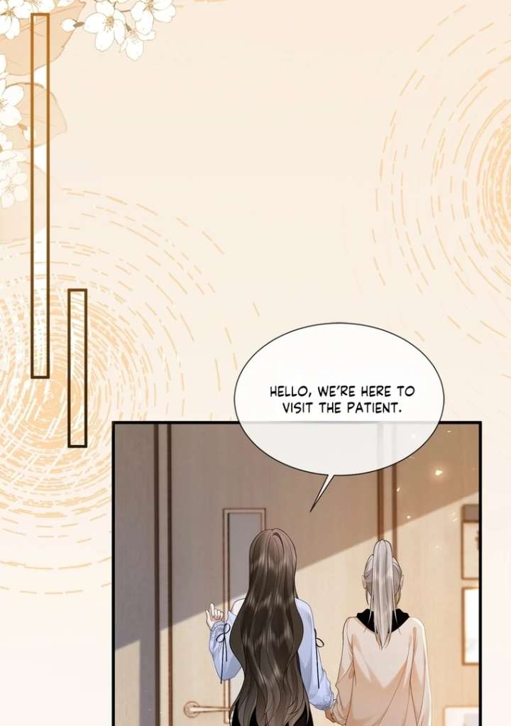 Seduce Her Chapter 11 page 47