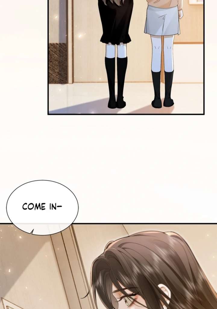 Seduce Her Chapter 11 page 48