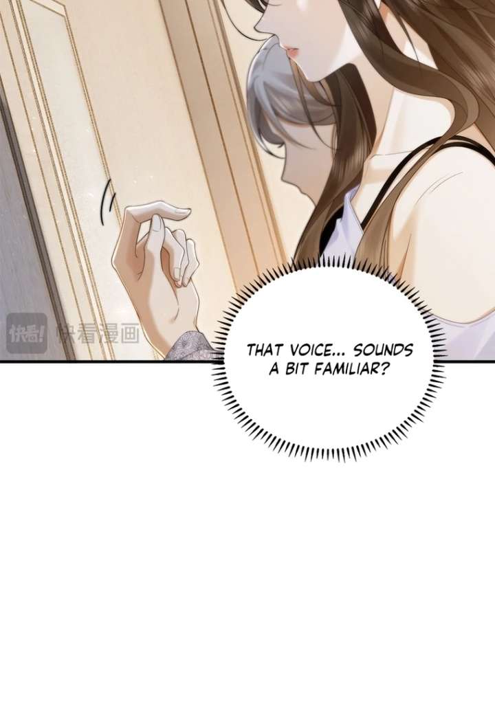 Seduce Her Chapter 11 page 49