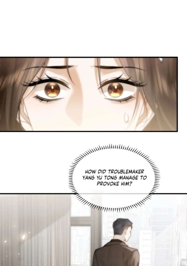 Seduce Her Chapter 11 page 50