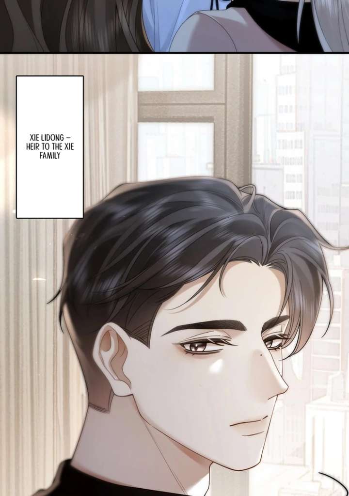 Seduce Her Chapter 11 page 52