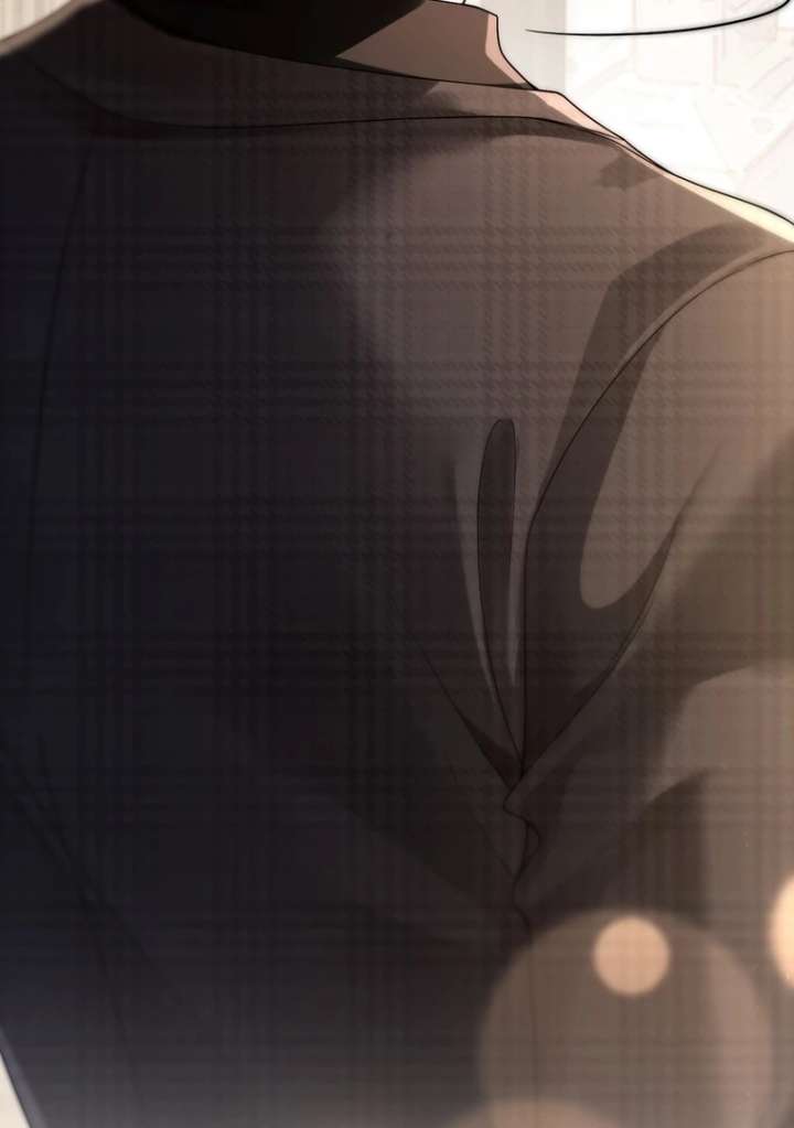 Seduce Her Chapter 11 page 53