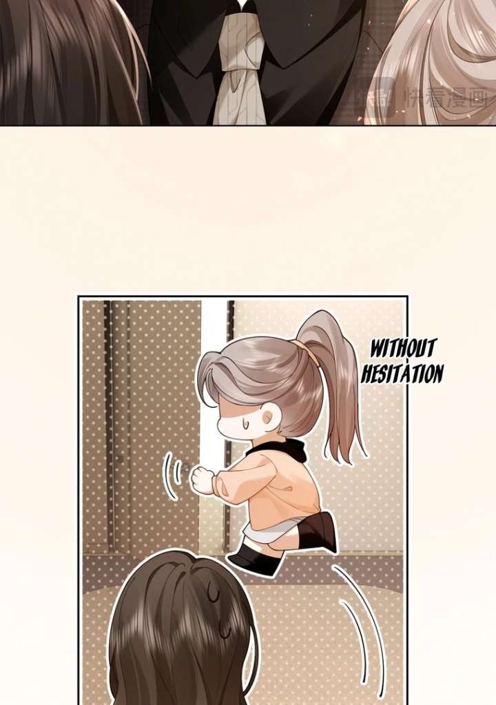 Seduce Her Chapter 12 page 10