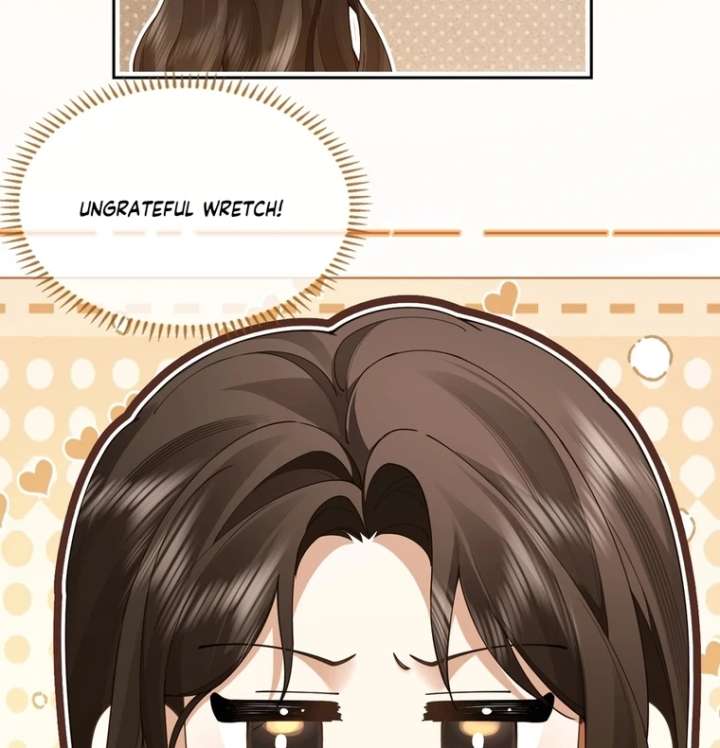 Seduce Her Chapter 12 page 11