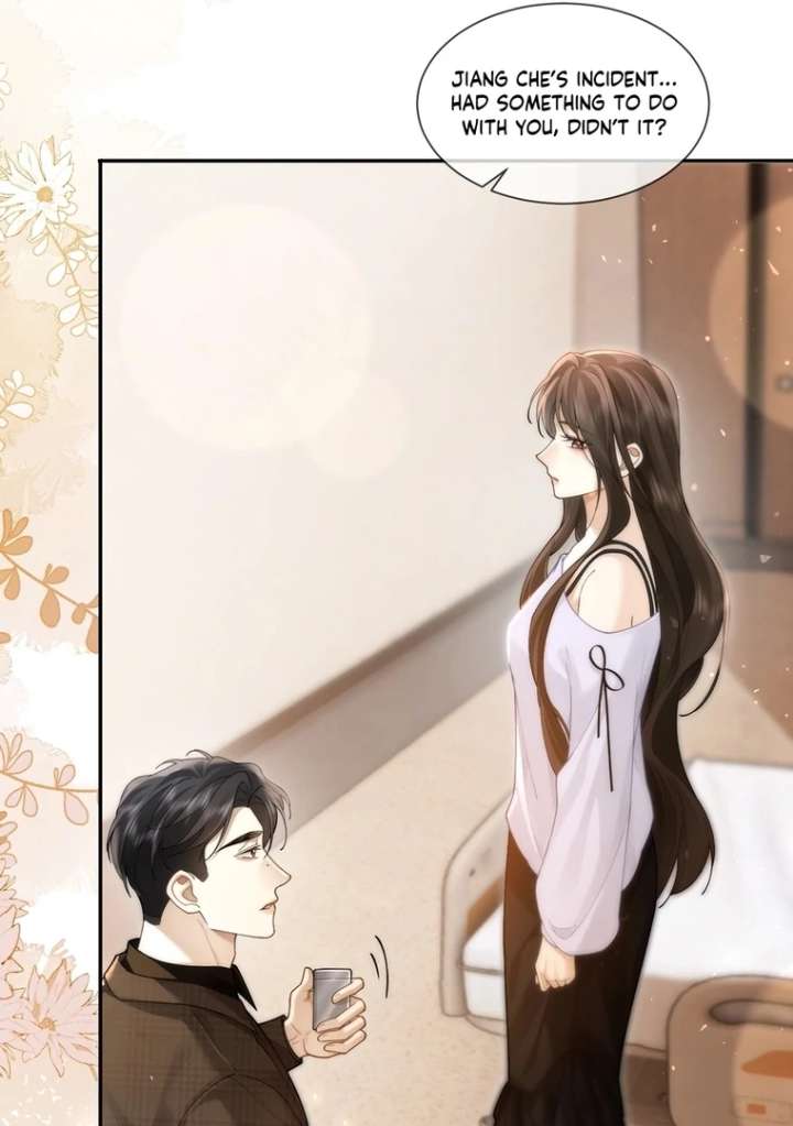 Seduce Her Chapter 12 page 13
