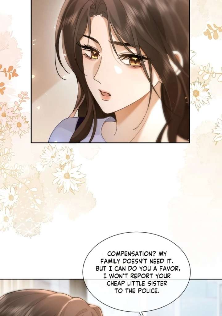 Seduce Her Chapter 12 page 15