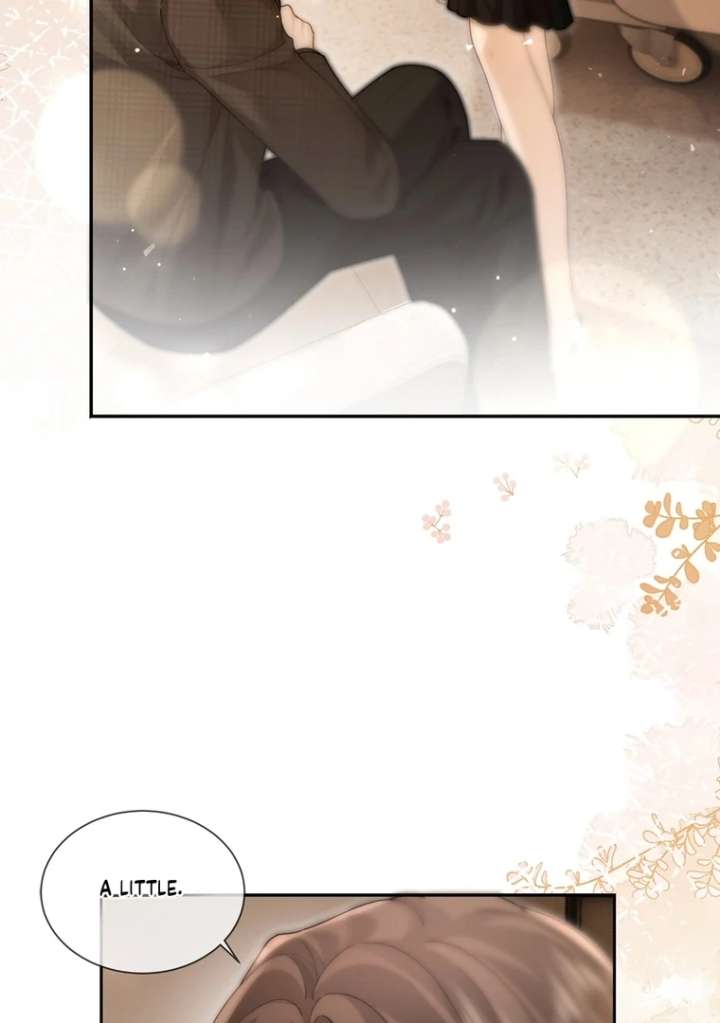 Seduce Her Chapter 12 page 14