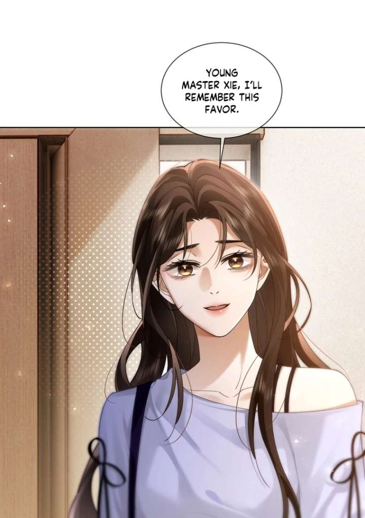 Seduce Her Chapter 12 page 18