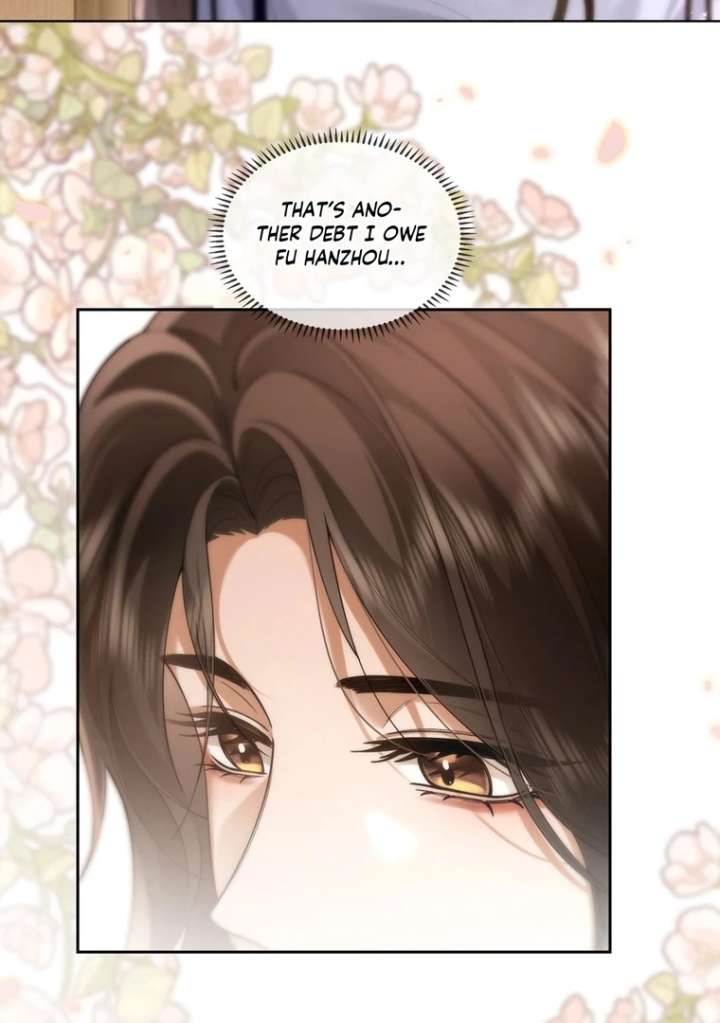 Seduce Her Chapter 12 page 19