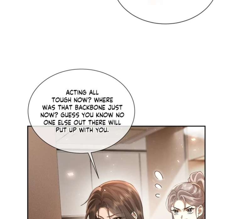 Seduce Her Chapter 12 page 25