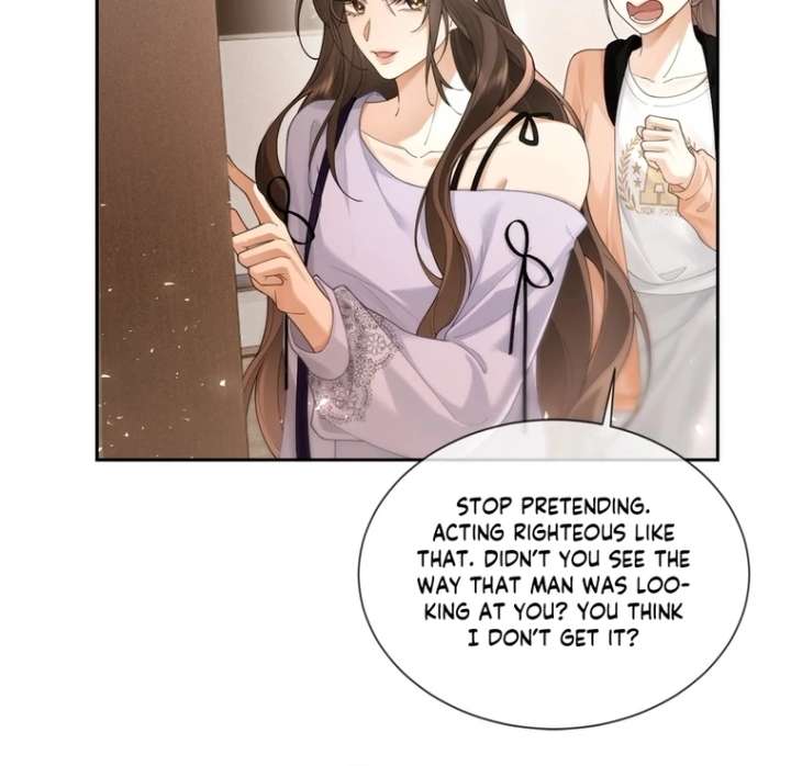 Seduce Her Chapter 12 page 26
