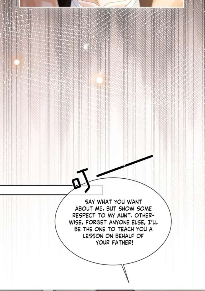 Seduce Her Chapter 12 page 29
