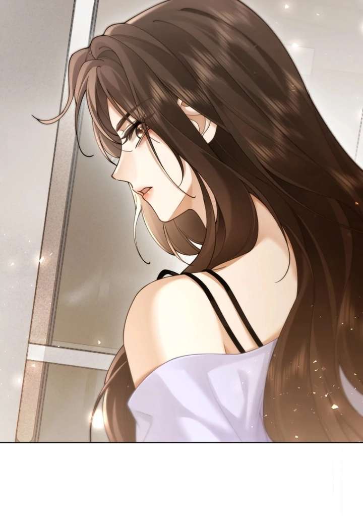 Seduce Her Chapter 12 page 30