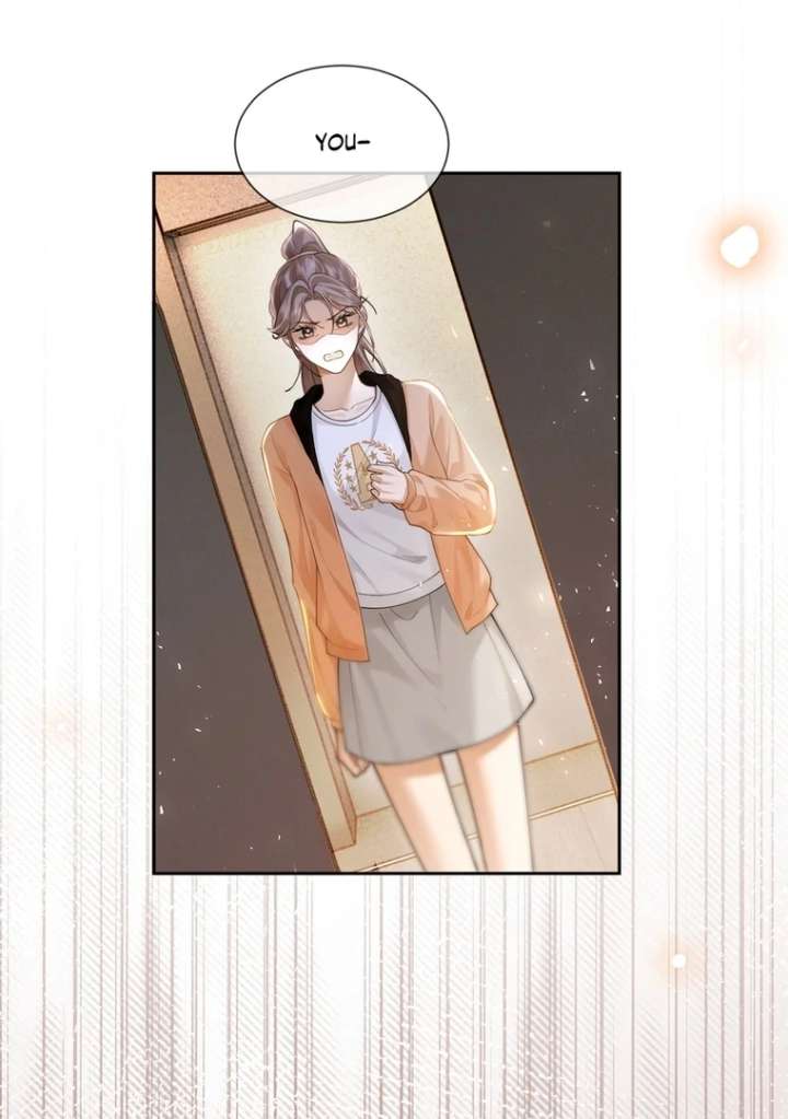 Seduce Her Chapter 12 page 31