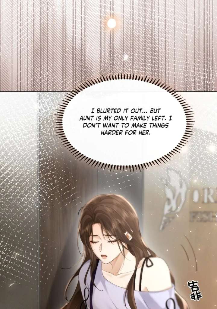 Seduce Her Chapter 12 page 32