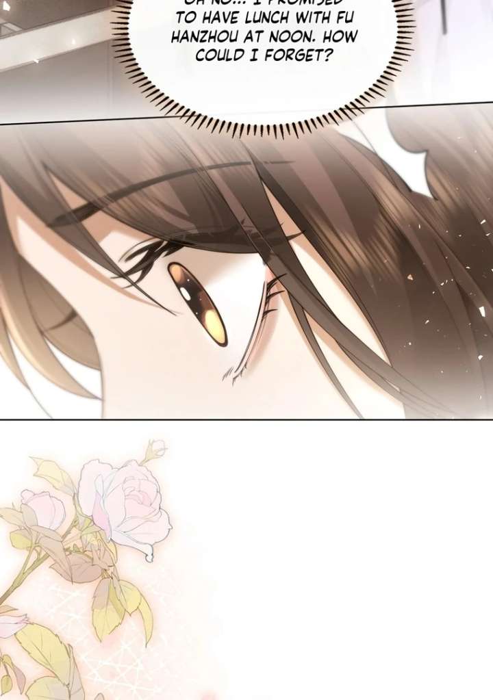 Seduce Her Chapter 12 page 35