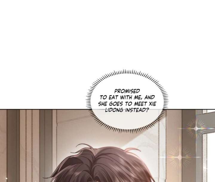 Seduce Her Chapter 12 page 39