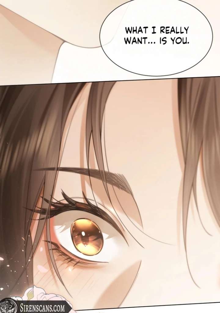 Seduce Her Chapter 12 page 48