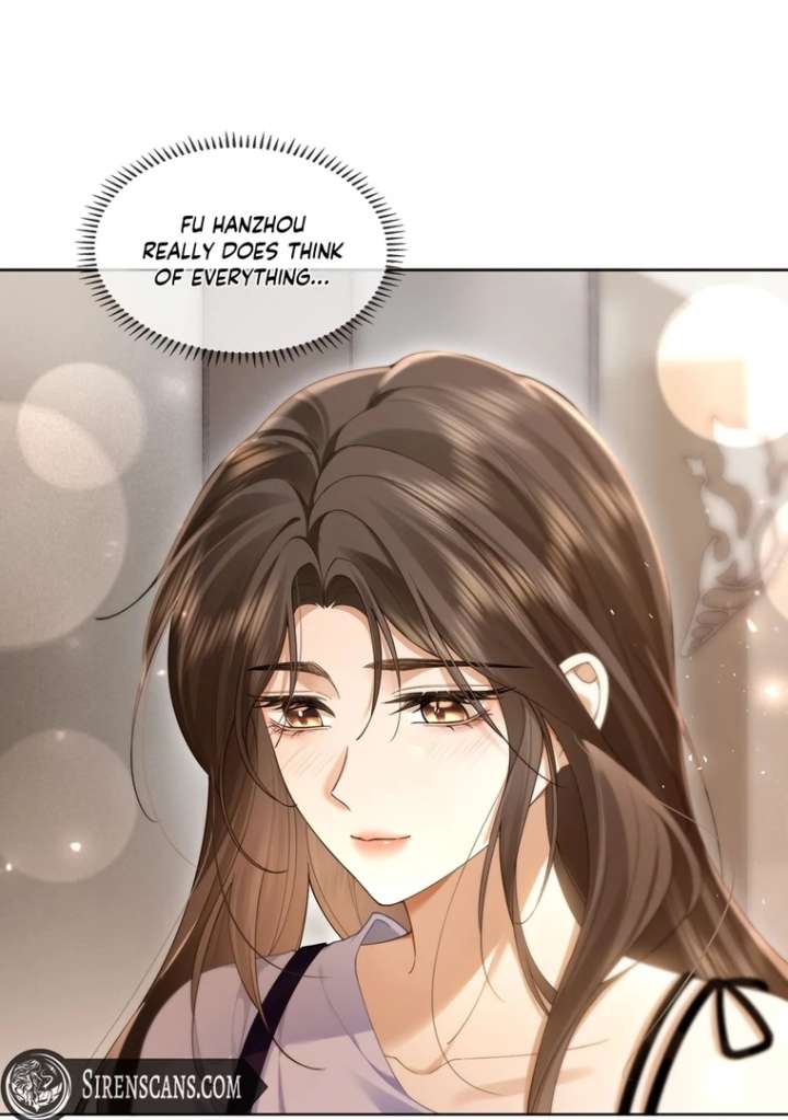 Seduce Her Chapter 13 page 9