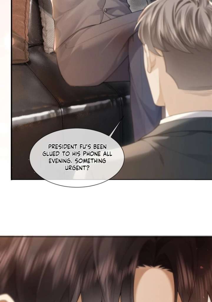 Seduce Her Chapter 13 page 14