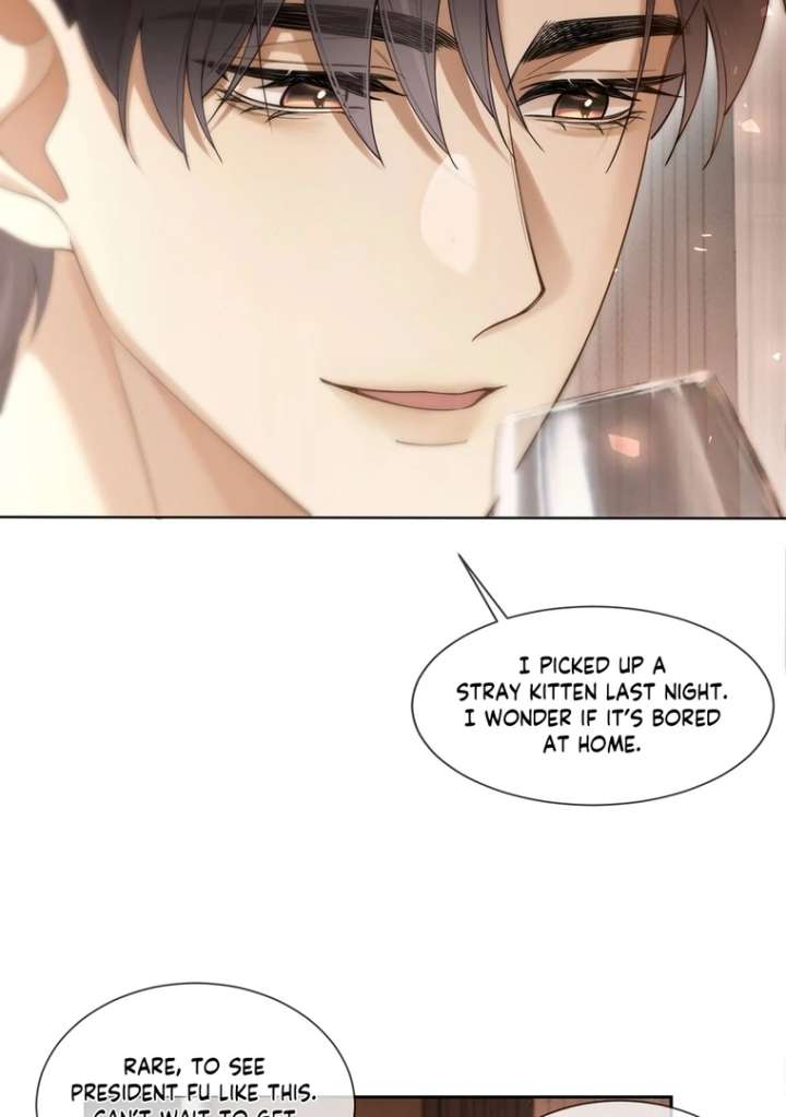Seduce Her Chapter 13 page 15