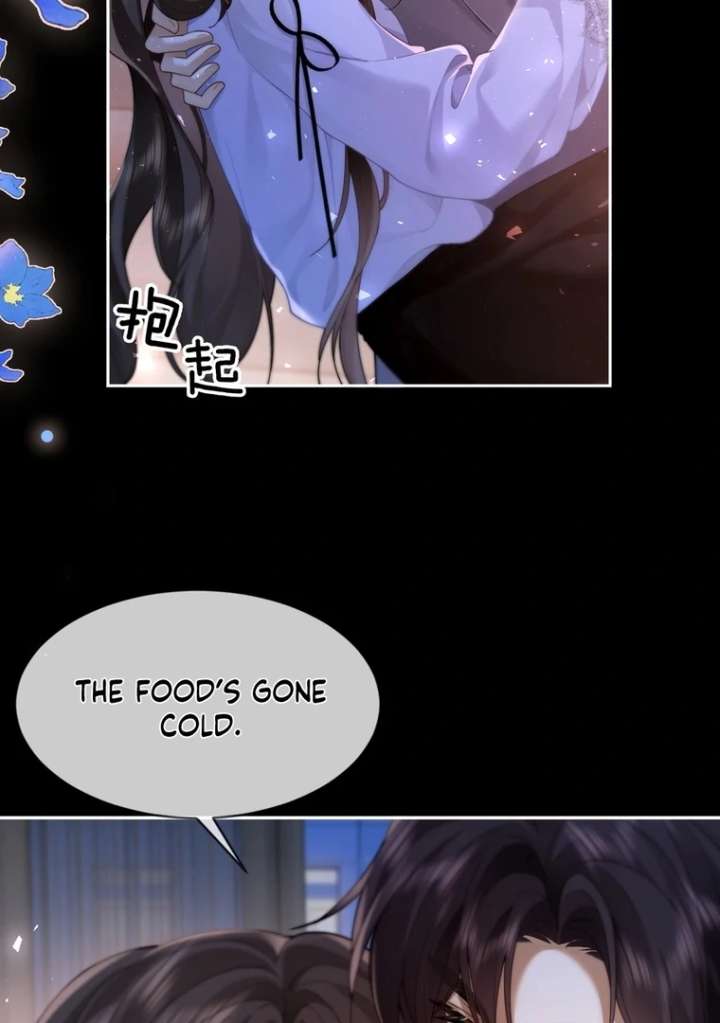 Seduce Her Chapter 13 page 29