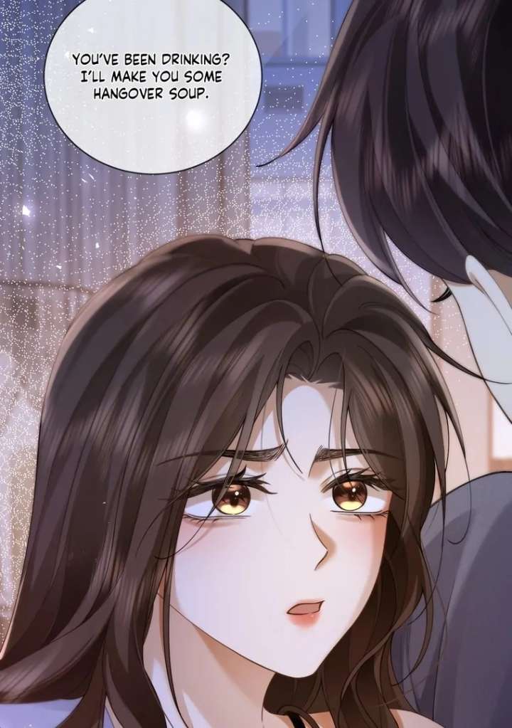 Seduce Her Chapter 13 page 34
