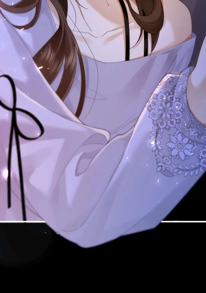 Seduce Her Chapter 13 page 35