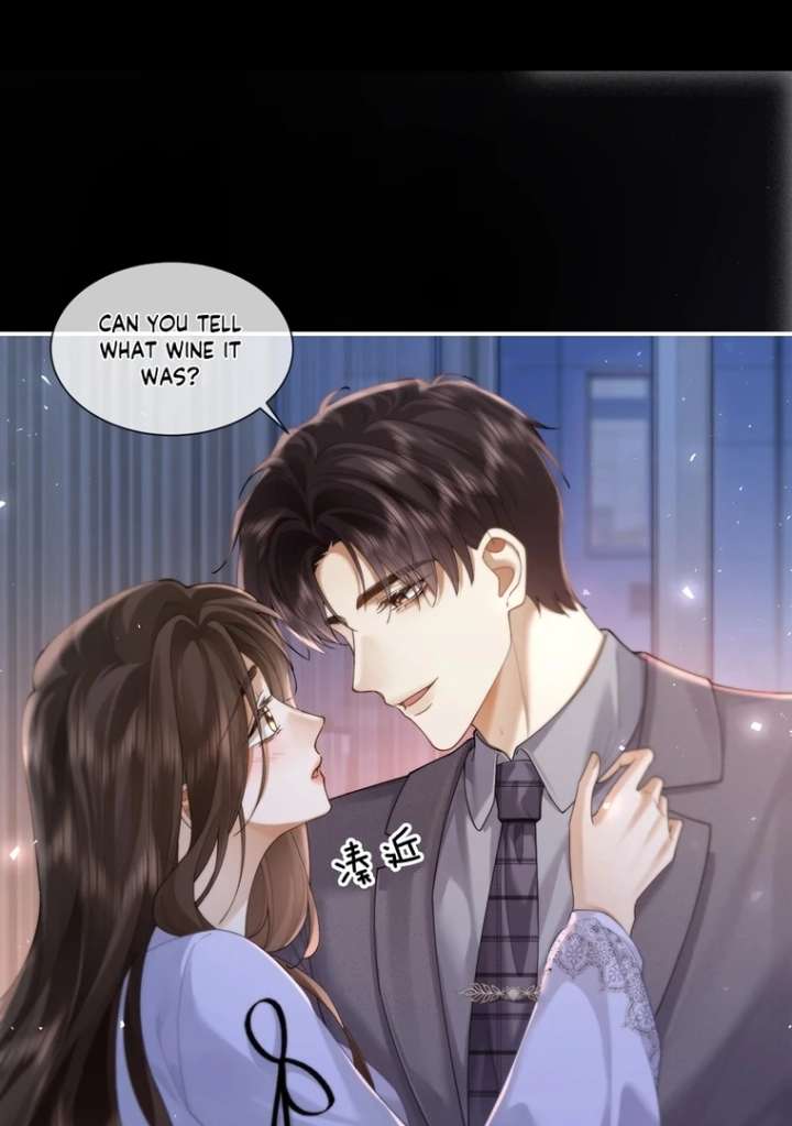 Seduce Her Chapter 13 page 36
