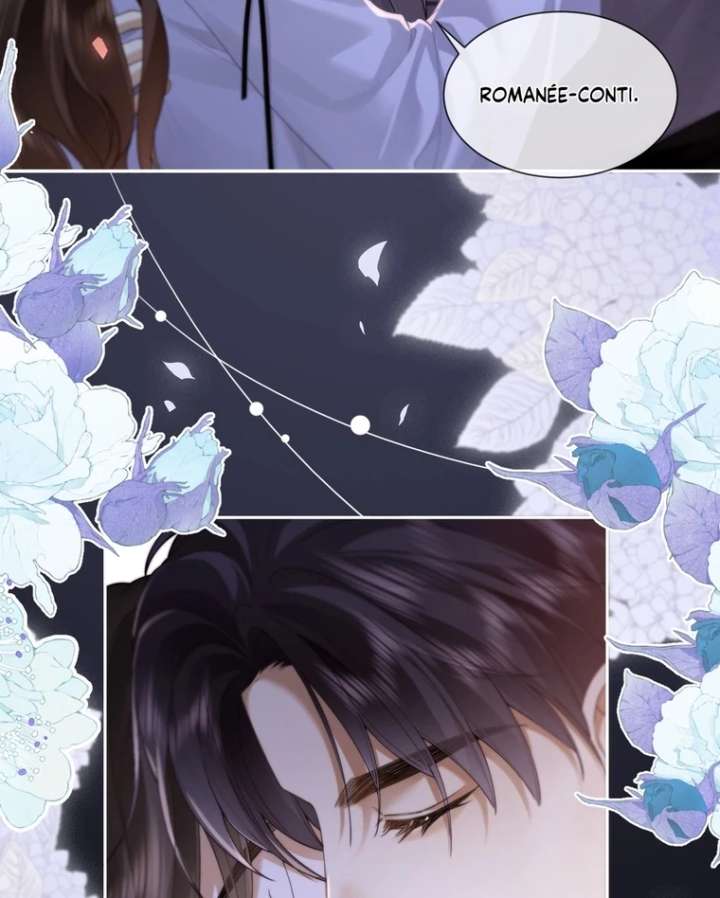 Seduce Her Chapter 13 page 37
